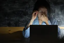 每天10点睡觉对身体有啥好处？早睡的这4个优点要知道，建议收藏图片