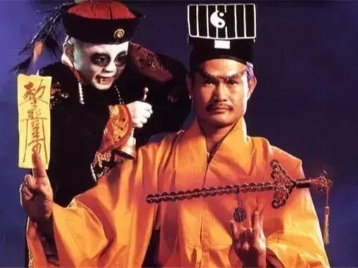 梦：战龙四驱、僵尸、飞行 （23）
