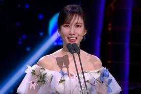 韩国童星现状对比，有人一夜爆红跃居一线，而她自作自受前途尽毁图片