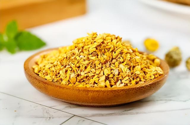 浜鸿繃50宀佸悗锛岀敓娲讳腑鑻ヨ兘鍋氬埌鈥?璐?涓嶈椽鈥濓紝韬綋鍋ュ悍鑰佹潵瀹? onerror=