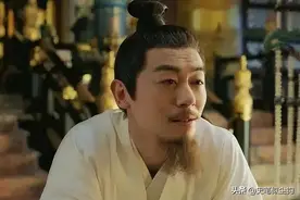 59岁朱有爋陷害父兄后随即被圈禁至死，朱瞻基：他一点人性都没有图片