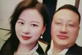 “电梯舌吻门”后续让人唏嘘不已，该庆幸你没有遇见这样的爱人图片