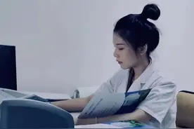 这家医院的医生收红包后，做出另一个选择图片