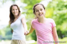 HPV疫苗最早9岁可打 这么早打真的有必要吗？图片