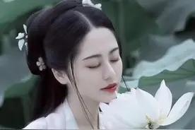 校园霸凌我的人，成了我哥哥，我的噩梦从学校延续进家里了图片