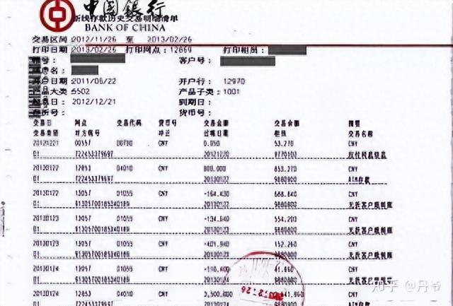 收到短信说梦想管家欠款逾期，在广州,如何操作低息经营性抵押贷款 配图07