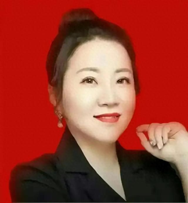 8月27日下午,又有15被查落马,个个贪得无厌,履历完美
