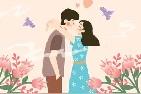 女人老不老实，两个方面能看出猫腻，无处可藏图片