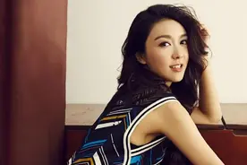 薛凯琪：香港甜妹的逆袭图片