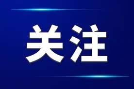 咬定青山不放松 留得清气满乾坤图片