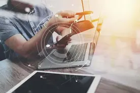 近六成网民陷入“信息茧房”，大数据是怎么“捆绑”你的？图片