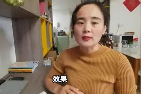 升阳提气祛湿第一大穴——大椎穴图片