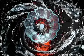 寻找中微子有何意义？耗资10亿，揭开宇宙“幽灵”的神秘面纱图片