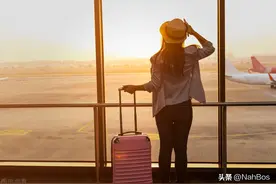 “暗示'我要离开'的隐晦文案”图片