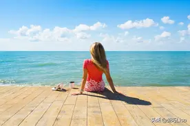 吃得了这三种苦，生活才会有回甘图片