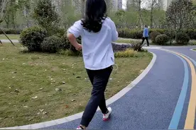 每天跑步40分钟，是延缓衰老还是加速变老？答案或让你意外图片