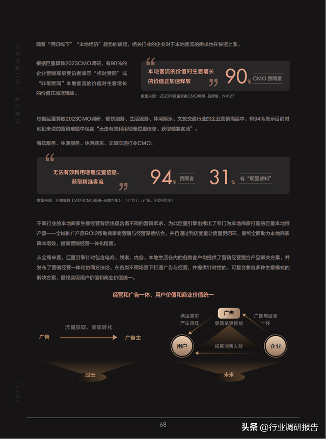 2023йӪ챨棨»ơ»ᣩ