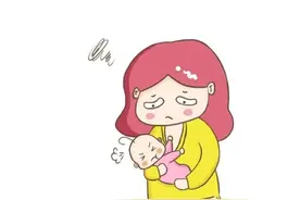 产后如何顺利进行母乳喂养？这些哺乳小常识，越早知道越好图片