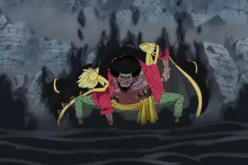 来一点黑科技-M3U8视频怎么播放和下载图片