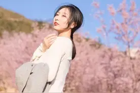 你是国企正式员工吗？如何判别图片