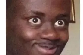 口误笑话合集，笑不活了图片