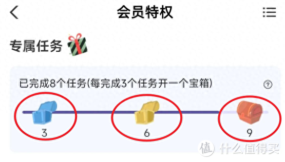 信用卡积分怎么查，2500字长文,手把手教你玩转农行! 配图15