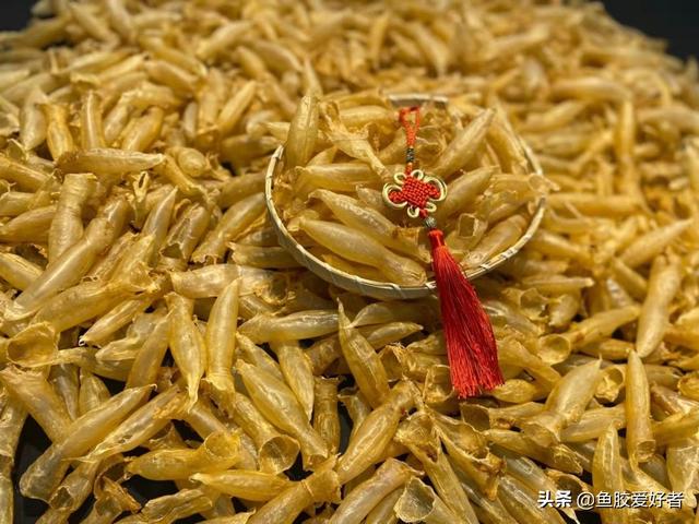 假花胶 假花胶图片大全