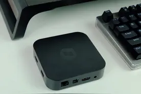 硬件级远程控制设备，无网也能运维，适合多场景使用图片