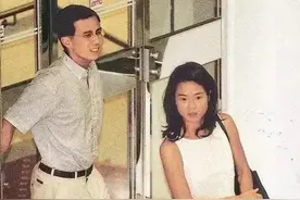 现代版“后宫甄嬛传”，那些一心想嫁进李家的女人们图片