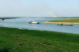 盘点国内10大禁地，至今谜团还无人能解释，游客直言：不敢进！图片