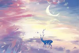 女人喊你以下三个称呼，多半是动了真情，别不懂图片