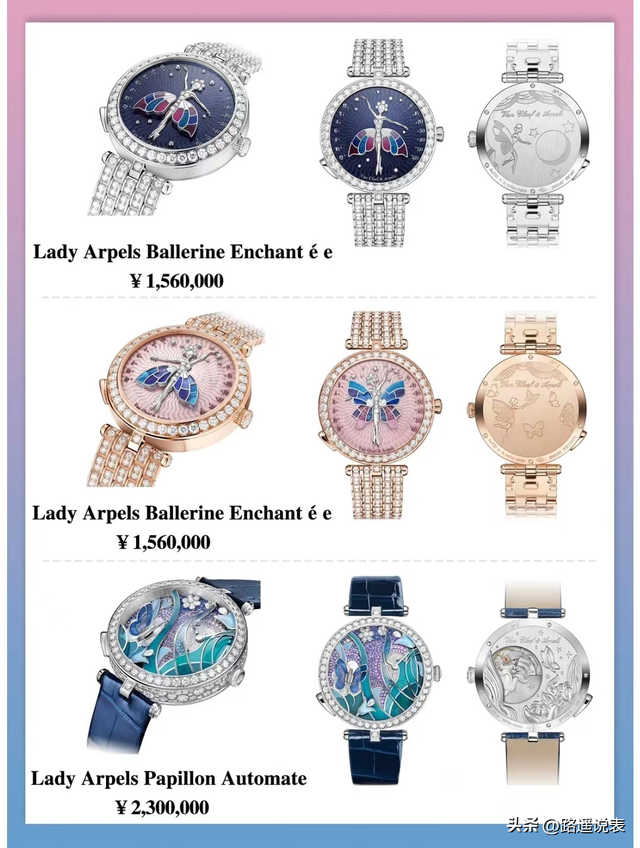 �Ὺ�����ֱ�������ű�Ҳ̫���ˣ��������䣬һ��һСʱ��