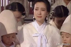 坟、墓、冢、陵四者之间，究竟有什么区别？看完后长知识了图片