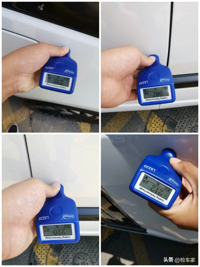 二手路虎行情崩塌！这辆百万级的路虎揽胜如今花50万捡漏值不值？