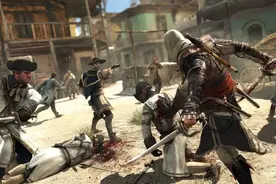 PUBG转免一落千丈，瓦罗兰特表现堪忧，竞技游戏注定不能免费？图片