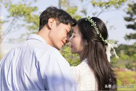 跟闺蜜的弟弟谈恋爱到底有多甜「小甜文已完结，包甜！」图片