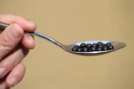 哪些人不适合吃摩罗丹、参苓白术散、消渴丸、金水宝胶囊？图片