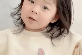 可爱表情包 | 早上好呀图片