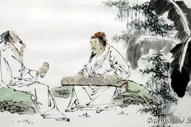 潮汕古训：潮汕人独特的“三字经”，潮汕人的行为“准则”（上）图片