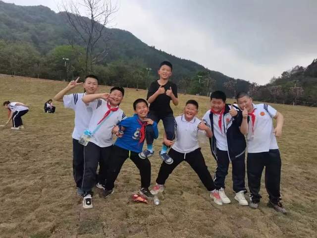 四川省民生研究会新媒体中心-官网