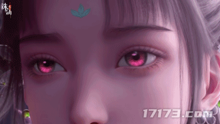 碧瑶归来！《诛仙2》开启全平台公测，剧情不止于“复刻”