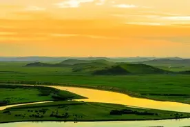 国家级文件！卫生院迎来大改革图片