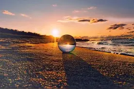 知己知彼，百战不殆图片