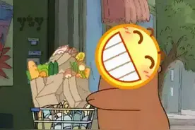 支付宝推出“海王”模式，女同胞要小心了图片