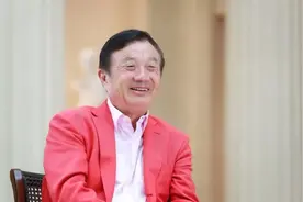 力透纸背！阅读任正非一百万字讲话后，摘录出的400条经典金句图片