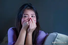 26万人围观性侵，极端“女权”邪教化，韩国正爆发一场性别战争？图片