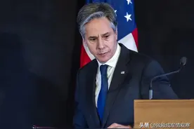 美预感大事不妙？ 四代战机或提前交付，外媒公开点出台军软肋图片