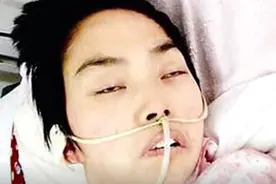 11年前夫妻离婚后却仍住一起，新欢不哭不闹，多次放毒药送其上图片