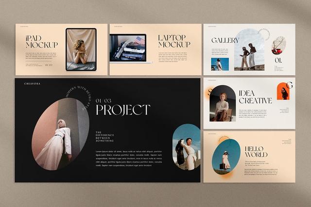 新网站要怎么做SEO优化?