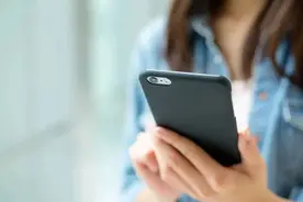 超实用的4个手机使用技巧！适合老年人，一看就会操作简单图片